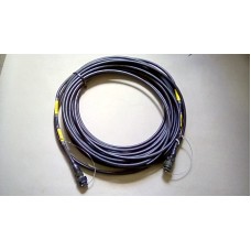 BOWMAN CABLE 20MTR,  POWER PWR-XC